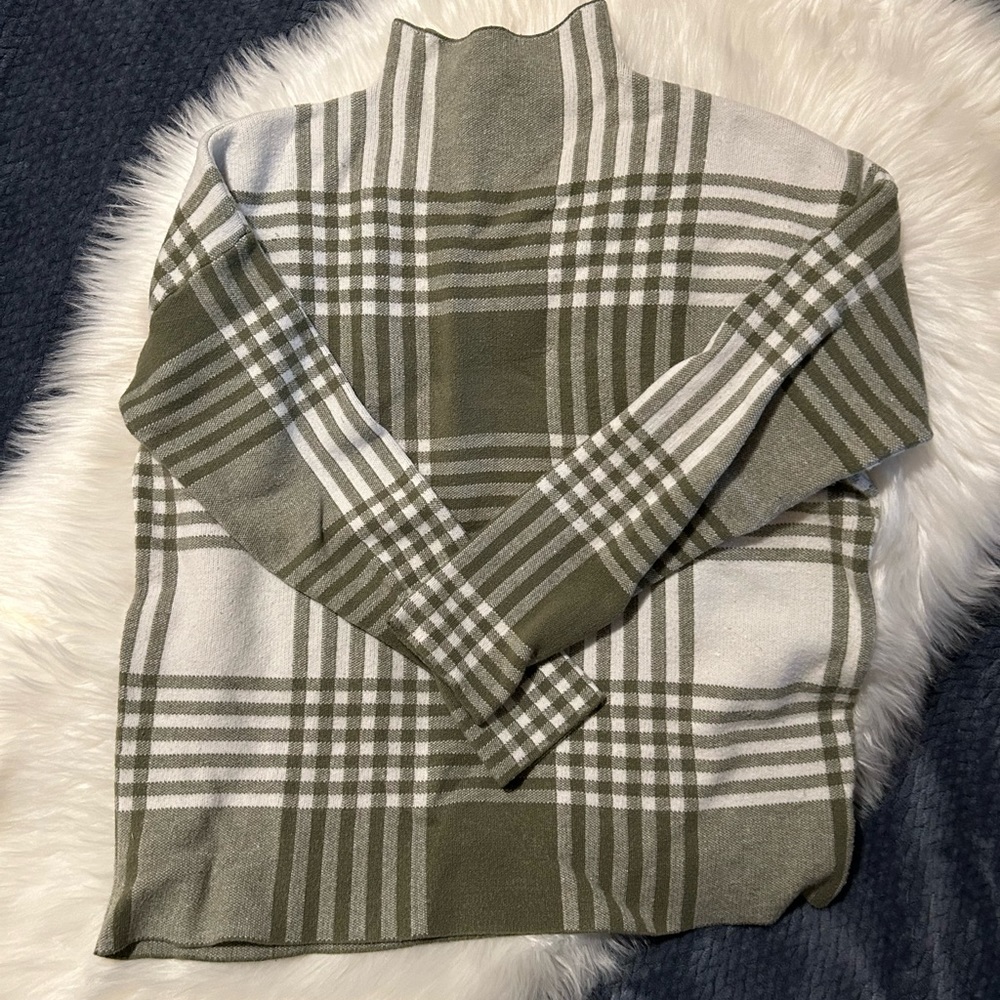 Max Studio Large Women’s Fashion Sweater